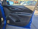 Thumbnail image of 2019 Chevrolet Equinox at Front Line Auto Sales
