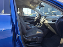 Thumbnail image of 2019 Chevrolet Equinox at Front Line Auto Sales