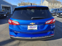 Thumbnail image of 2019 Chevrolet Equinox at Front Line Auto Sales