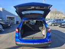 Thumbnail image of 2019 Chevrolet Equinox at Front Line Auto Sales