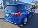 Thumbnail image of 2019 Chevrolet Equinox at Front Line Auto Sales