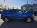 Thumbnail image of 2019 Chevrolet Equinox at Front Line Auto Sales