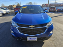 Thumbnail image of 2019 Chevrolet Equinox at Front Line Auto Sales