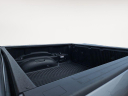 Thumbnail image of 2024 Ram 1500 at Ontario Auto Ranch Ford + CDJR