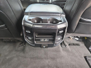 Thumbnail image of 2024 Ram 1500 at Ontario Auto Ranch Ford + CDJR