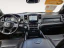Thumbnail image of 2024 Ram 1500 at Ontario Auto Ranch Ford + CDJR