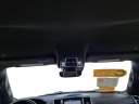 Thumbnail image of 2024 Ram 1500 at Ontario Auto Ranch Ford + CDJR