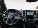 Thumbnail image of 2024 Ram 1500 at Ontario Auto Ranch Ford + CDJR