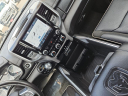 Thumbnail image of 2024 Ram 1500 at Ontario Auto Ranch Ford + CDJR