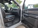 Thumbnail image of 2024 Ram 1500 at Ontario Auto Ranch Ford + CDJR
