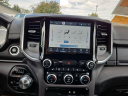 Thumbnail image of 2024 Ram 1500 at Ontario Auto Ranch Ford + CDJR