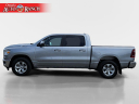 Thumbnail image of 2024 Ram 1500 at Ontario Auto Ranch Ford + CDJR