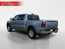 Thumbnail image of 2024 Ram 1500 at Ontario Auto Ranch Ford + CDJR