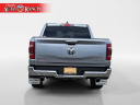 Thumbnail image of 2024 Ram 1500 at Ontario Auto Ranch Ford + CDJR