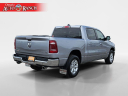 Thumbnail image of 2024 Ram 1500 at Ontario Auto Ranch Ford + CDJR