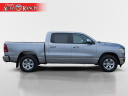 Thumbnail image of 2024 Ram 1500 at Ontario Auto Ranch Ford + CDJR