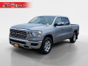Thumbnail image of 2024 Ram 1500 at Ontario Auto Ranch Ford + CDJR
