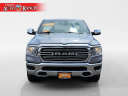Thumbnail image of 2024 Ram 1500 at Ontario Auto Ranch Ford + CDJR