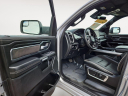 Thumbnail image of 2024 Ram 1500 at Ontario Auto Ranch Ford + CDJR