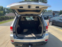 Thumbnail image of 2013 Jeep Grand Cherokee at SPEED AUTO INC