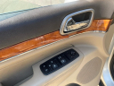 Thumbnail image of 2013 Jeep Grand Cherokee at SPEED AUTO INC
