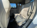 Thumbnail image of 2013 Jeep Grand Cherokee at SPEED AUTO INC
