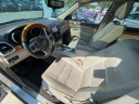 Thumbnail image of 2013 Jeep Grand Cherokee at SPEED AUTO INC