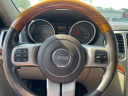 Thumbnail image of 2013 Jeep Grand Cherokee at SPEED AUTO INC