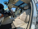 Thumbnail image of 2013 Jeep Grand Cherokee at SPEED AUTO INC