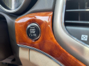 Thumbnail image of 2013 Jeep Grand Cherokee at SPEED AUTO INC