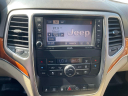 Thumbnail image of 2013 Jeep Grand Cherokee at SPEED AUTO INC