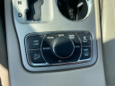 Thumbnail image of 2013 Jeep Grand Cherokee at SPEED AUTO INC
