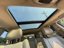 Thumbnail image of 2013 Jeep Grand Cherokee at SPEED AUTO INC