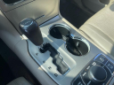 Thumbnail image of 2013 Jeep Grand Cherokee at SPEED AUTO INC