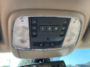 Thumbnail image of 2013 Jeep Grand Cherokee at SPEED AUTO INC