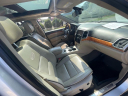 Thumbnail image of 2013 Jeep Grand Cherokee at SPEED AUTO INC