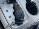 Thumbnail image of 2013 Jeep Grand Cherokee at SPEED AUTO INC