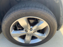 Thumbnail image of 2013 Jeep Grand Cherokee at SPEED AUTO INC