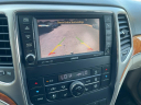 Thumbnail image of 2013 Jeep Grand Cherokee at SPEED AUTO INC