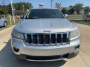 Thumbnail image of 2013 Jeep Grand Cherokee at SPEED AUTO INC