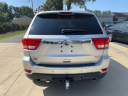 Thumbnail image of 2013 Jeep Grand Cherokee at SPEED AUTO INC