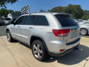 Thumbnail image of 2013 Jeep Grand Cherokee at SPEED AUTO INC