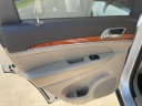 Thumbnail image of 2013 Jeep Grand Cherokee at SPEED AUTO INC