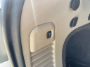 Thumbnail image of 2013 Jeep Grand Cherokee at SPEED AUTO INC