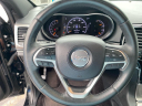 2019 Jeep Grand Cherokee Limited at Fredonia Chrysler, Dodge & Jeep