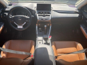 2021 Lexus NX 300 Base at Charles Barker Lexus