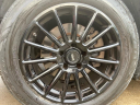 Thumbnail image of 2008 Chrysler 300 at MAC MOTORS FINANCE, LLC
