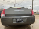 Thumbnail image of 2008 Chrysler 300 at MAC MOTORS FINANCE, LLC