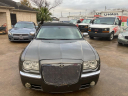 Thumbnail image of 2008 Chrysler 300 at MAC MOTORS FINANCE, LLC