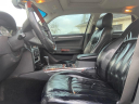 Thumbnail image of 2008 Chrysler 300 at MAC MOTORS FINANCE, LLC
